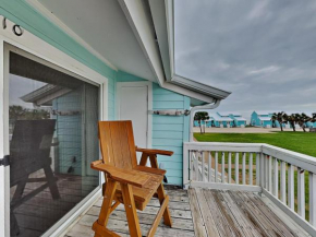 Kontiki Bayfront Condo #710